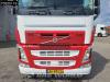 Volvo FH 460 FH 4X2 NL-Truck VEB+ PTO Alcoa's ACC Foto 8 thumbnail