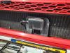 Volvo FH 460 FH 4X2 NL-Truck VEB+ PTO Alcoa's ACC Foto 9 thumbnail