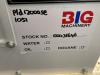 Giga Power PLD12000SE 10 kVA silent generator Foto 14 thumbnail