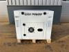 Giga Power PLD12000SE 10 kVA silent generator Foto 8 thumbnail