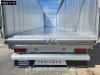 Knapen K100 NEW! Z-SPEC 92m3 10mm Liftachse Foto 11 thumbnail