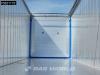 Knapen K100 NEW! Z-SPEC 92m3 10mm Liftachse Foto 19 thumbnail