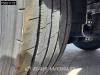 Knapen K100 NEW! Z-SPEC 92m3 10mm Liftachse Foto 25 thumbnail