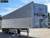 Knapen K100 NEW! Z-SPEC 92m3 10mm Liftachse Foto 3 thumbnail