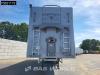Knapen K100 NEW! Z-SPEC 92m3 10mm Liftachse Foto 6 thumbnail
