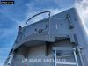 Knapen K100 NEW! Z-SPEC 92m3 10mm Liftachse Foto 8 thumbnail