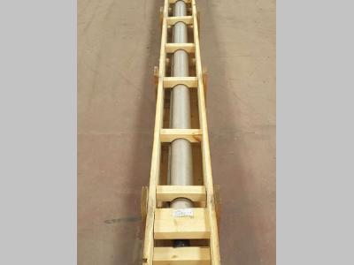 Grundfos A 11720093 in vendita da REDAGEST S.R.L.