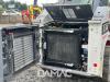 Takeuchi TL6R Foto 24 thumbnail