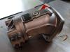 Bosch Rexroth A2FM56 Foto 2 thumbnail