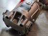 Bosch Rexroth A2FM56 Foto 3 thumbnail