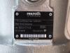 Bosch Rexroth A2FM56 Foto 4 thumbnail