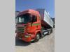Scania R520 Foto 1 thumbnail