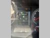 Scania R520 Foto 10 thumbnail
