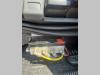 Scania R520 Foto 11 thumbnail