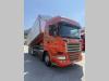 Scania R520 Foto 2 thumbnail