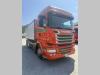 Scania R520 Foto 4 thumbnail