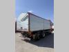 Scania R520 Foto 5 thumbnail