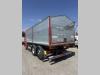 Scania R520 Foto 6 thumbnail