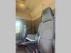 Scania R520 Foto 7 thumbnail