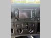 Scania R520 Foto 8 thumbnail