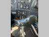 Scania R520 Foto 9 thumbnail