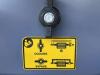 Atlas Copco E-AIR H185 VSD Foto 10 thumbnail