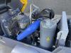 Atlas Copco E-AIR H185 VSD Foto 17 thumbnail