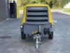 Atlas Copco E-AIR H185 VSD Foto 2 thumbnail