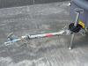 Atlas Copco E-AIR H185 VSD Foto 22 thumbnail
