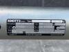 Atlas Copco E-AIR H185 VSD Foto 23 thumbnail