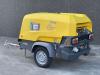 Atlas Copco E-AIR H185 VSD Foto 7 thumbnail