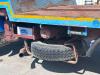 Fiat 697 Foto 12 thumbnail