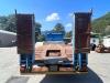 Fiat 697 Foto 13 thumbnail