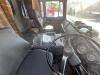 Fiat 697 Foto 14 thumbnail