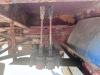 Fiat 697 Foto 4 thumbnail