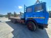 Fiat 697 Foto 6 thumbnail