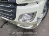 Daf XF 480 4X2 SC 2x Tanks Standklima ACC Foto 10 thumbnail