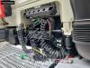 Daf XF 480 4X2 SC 2x Tanks Standklima ACC Foto 12 thumbnail