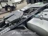Daf XF 480 4X2 SC 2x Tanks Standklima ACC Foto 13 thumbnail