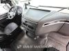 Daf XF 480 4X2 SC 2x Tanks Standklima ACC Foto 17 thumbnail