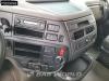 Daf XF 480 4X2 SC 2x Tanks Standklima ACC Foto 18 thumbnail