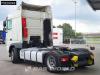 Daf XF 480 4X2 SC 2x Tanks Standklima ACC Foto 2 thumbnail