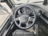 Daf XF 480 4X2 SC 2x Tanks Standklima ACC Foto 21 thumbnail