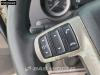 Daf XF 480 4X2 SC 2x Tanks Standklima ACC Foto 22 thumbnail