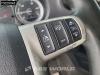 Daf XF 480 4X2 SC 2x Tanks Standklima ACC Foto 23 thumbnail