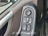 Daf XF 480 4X2 SC 2x Tanks Standklima ACC Foto 24 thumbnail