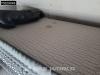 Daf XF 480 4X2 SC 2x Tanks Standklima ACC Foto 26 thumbnail