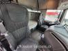 Daf XF 480 4X2 SC 2x Tanks Standklima ACC Foto 27 thumbnail
