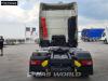 Daf XF 480 4X2 SC 2x Tanks Standklima ACC Foto 3 thumbnail