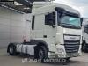 Daf XF 480 4X2 SC 2x Tanks Standklima ACC Foto 5 thumbnail